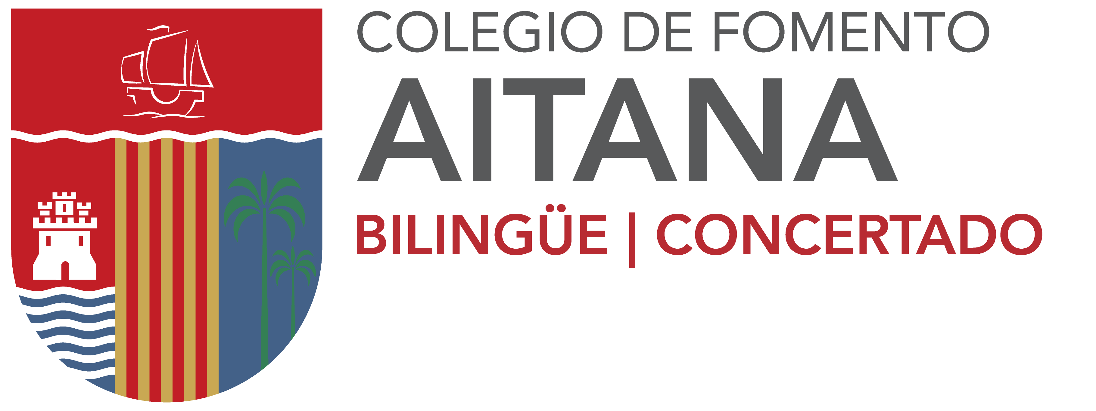 AITANA_LOGO_HORIZ